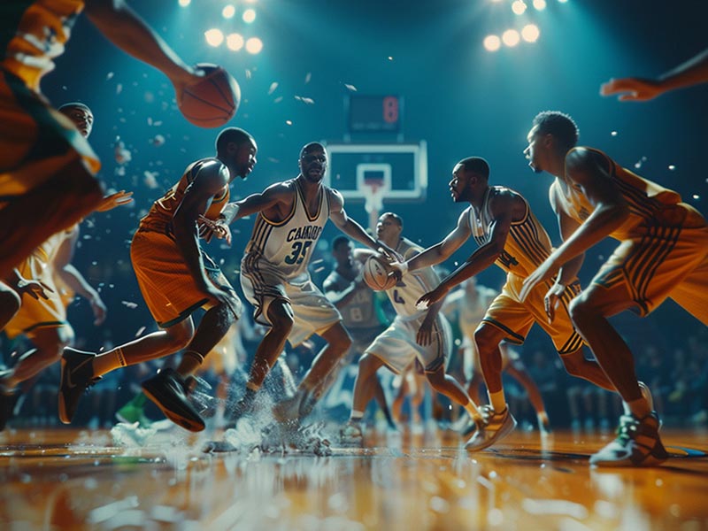 nba湖人vs火箭视频直播